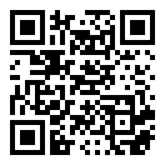 她的星辰大海，从挣脱竹马开始