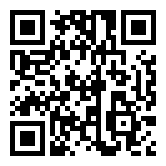 被钉棺沉塘后，重生嫁世子夺江山