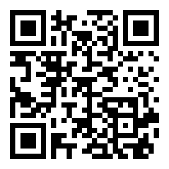 殿下，奴婢现在是您的总裁夫人