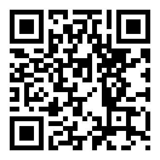 王妃太嚣张,她凭本事配享太庙