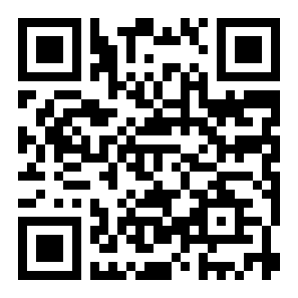 短命王爷一身反骨，求娶将门主母