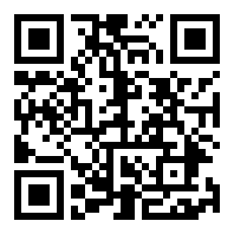 千金归来后被全城团宠