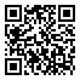 冷面教授狂宠我