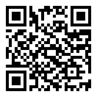 惊！被读心后小叔他开始撬墙角啦