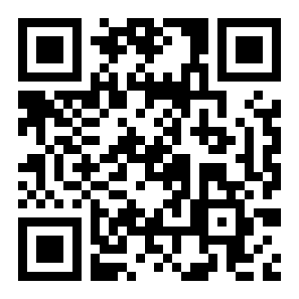 跟前男友成为邻居后，他又争又抢