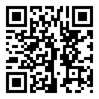 竹马哭吧,这次我选天降