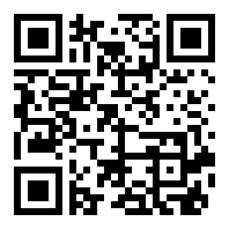 朕的江山在返修