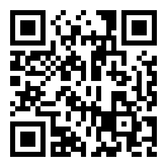 我嫁人后,王爷后悔了