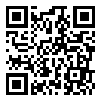 谁说这公主太恶劣,这公主可太好了