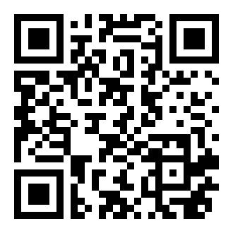 开局师尊陨落，师娘助我仙路无敌