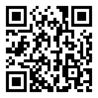 开局怒骂女帝,我又又又又活了