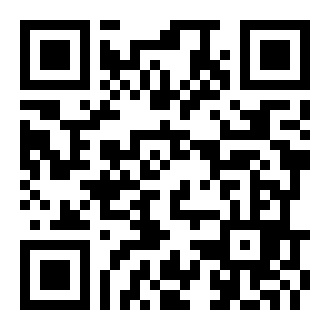 分手后，高冷女神倒追我