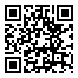 冲天香阵透长安