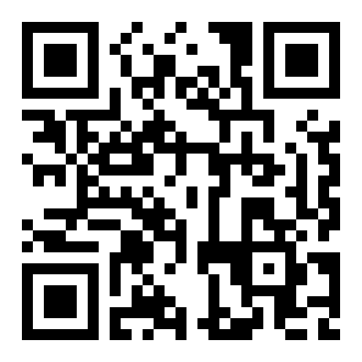 抄家后反派老太带飞全家