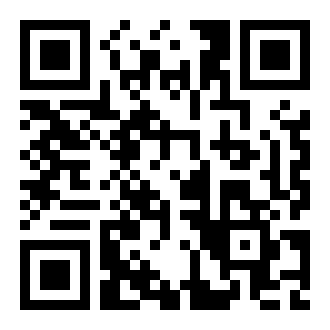 太傅别哭，夫人她甘做屠户的掌中宠