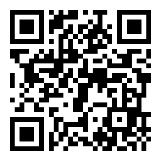 凤主临，神格归，嫡女镇三界