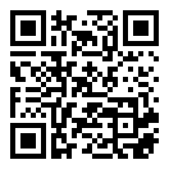 皇后她偏偏贤良淑德