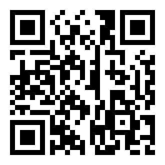 红妆半卸嫁东宫