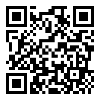 仆人都是大帝，你管这是没落家族