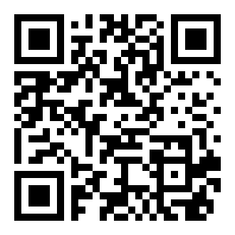 我的末日女友第一了