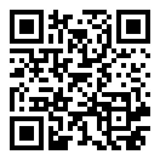 全体起立,真龙归来