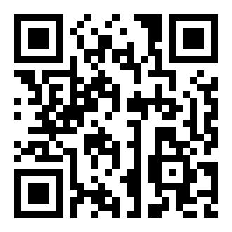 天降皇孙,六岁崽崽整顿朝纲