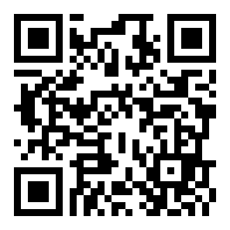 我的青梅是夫子