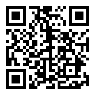 回到古代当狂婿