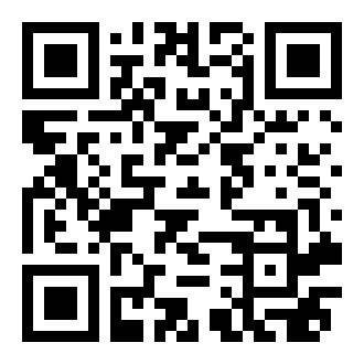 她是肥妻，也是战神