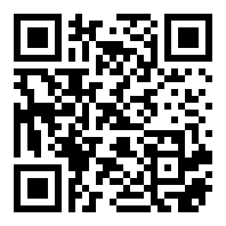 陪将军卸甲归田后，太子妃找上门