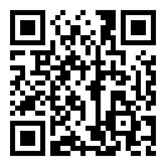 神针无敌小圣手