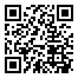 三尺微命一介书生