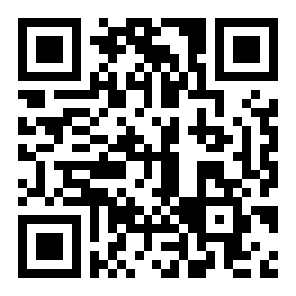 夫人太暴力,秦总每天带伤上班