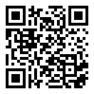 一梦重生,与君常念