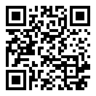 系统逼我去相亲