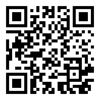 穿成七零小辣椒，反手拿捏极品