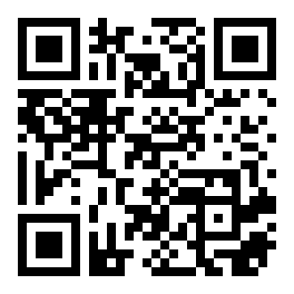 苏秘书,我是脸盲,不是眼瞎