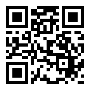 校草超风光,我御剑惹笑料