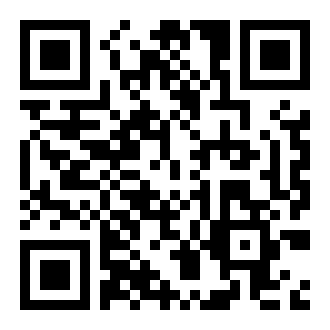 烂柯一梦,十岁外公无敌了