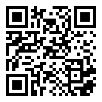 灶台通未来:七零村花暴富记