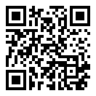 皇后不讲道理，讲物理