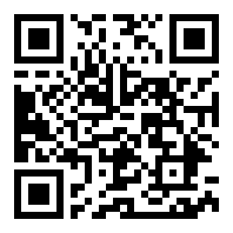 异能觉醒后,我捡漏成首富