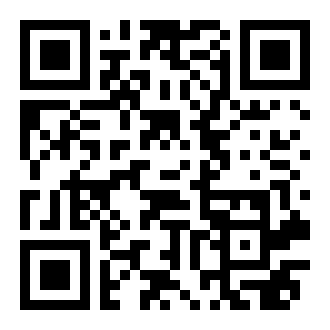 透视鉴宝，我能一刀暴富