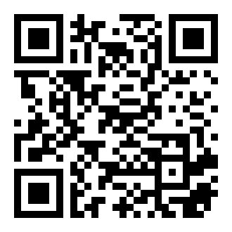 张小姐，一个人也要活成千军万马