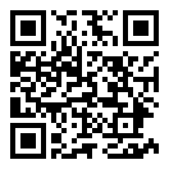 寻她十年终是你