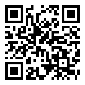 穿回七零复仇：带妻逆袭