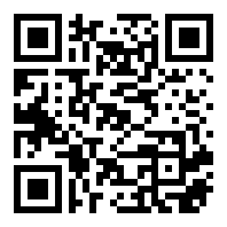 姐姐她有的是力气