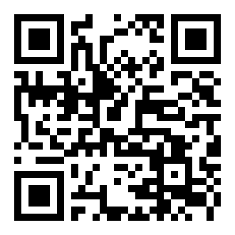 狗子女士的惩罚