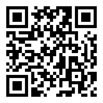 离婚即巅峰,我有系统不装了