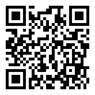 离婚你提的！财产我拿了